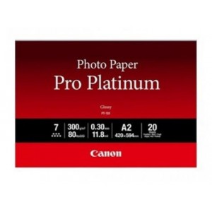 Canon PT-101 A2 (20)